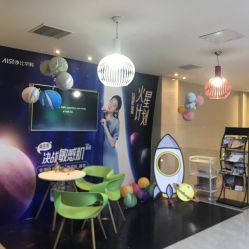 -比华利美容医院