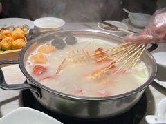 -阿杜打边炉(五江天街店)