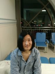 -简法造型·品牌形象店