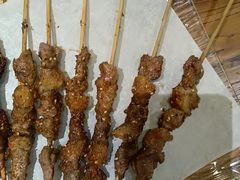 -管氏翅吧(国展店)