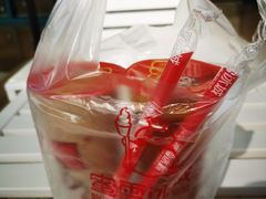 -蜜雪冰城(陆家嘴店)