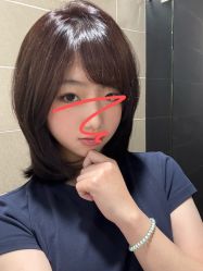 -LILI·HAIR SALON理理造型