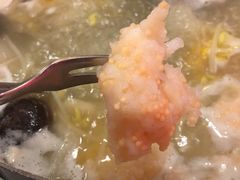 -協成海鮮火鍋(老店)