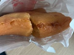 -和众大油条(维明路店)