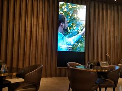 -wineapp葡萄酒餐吧(外滩金融中心店)