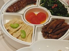 -大鸭梨烤鸭(甘家口店)