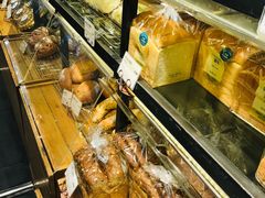 -多乐之日(富力城店)