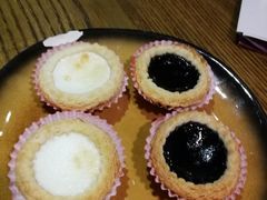 -广东道至正餐厅(区庄店)