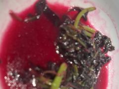 -湘轩·土菜研究院(光大店)