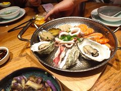 -原製原味(普陀山磐龙店)