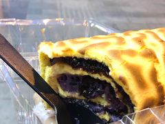 -纯坊佳哥手作(江汉路店)
