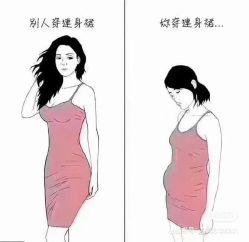 点击看大图 -香薇妮丝女子减肥院
