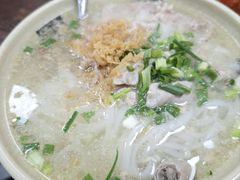 -许佳后安粉汤店
