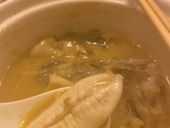 -长顺河豚馆(江洲东路)