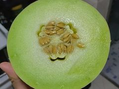 -暗黑魔法·玄灵未妖阁·塔罗·占星·心理咨询