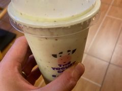 -一只酸奶牛(春熙路店)