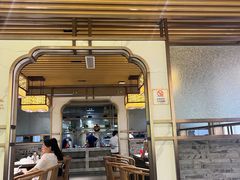 -龙抄手(文殊坊店)