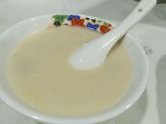 -百乐门喜宴(海珠广场华厦店)