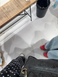 -G-STEPS舞蹈工作室