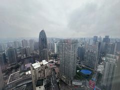 -家一加火锅(绿地翠谷总店)