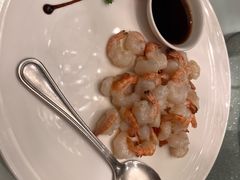 凤尾虾仁-苏浙汇(肇嘉浜路总店)