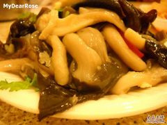 调整大小&nbsp;DSCN1213-老班长手工灌汤包老店(东山店)
