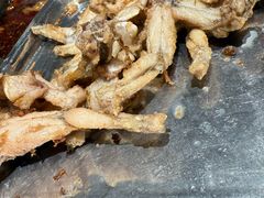 -肖肖酸萝卜鱼火锅(总店)