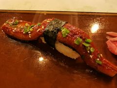 -昊·来了寿司(双楠2店)