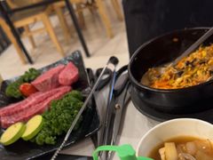 -黄金牧场(明洞总店)