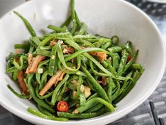 -鱼痴渔醉·食鲜集(汉口江滩店)