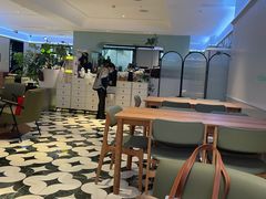 -一尺花园(安和花园店)