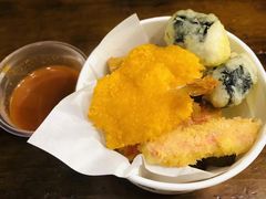 米屋推金-米屋石锅拌饭(师大店)