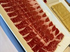 -皇城老妈·大连海鲜火锅(港湾店)