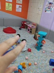 -妙糖乐园(乐坊·大华生活广场店)