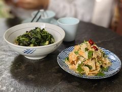 -花迹(富春江东街店)