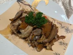 -金百万(亦庄店)