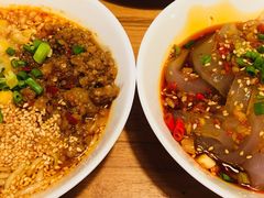-付小姐在成都(中山公园店)
