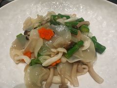 -南山酒肆(南山董事绘店)