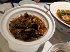 -兰湘子·湘菜小炒(济南领秀城店)