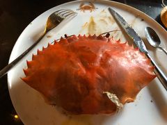 -Ministry of Crab(科伦坡店)