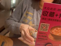 -馋嘴猫北京食堂·烤鸭·宵夜(亚运村店)