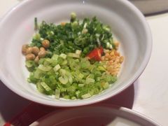 -蜀滋香鲜鱼美蛙火锅(339店)