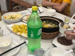 -蟹天蟹地农家菜·阳澄湖大闸蟹(浅水湾店)