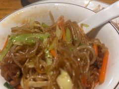 -拉完海鲜大排档(温岭店)