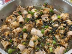 -成惠食府(赤岗店)