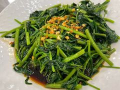 -阿忠食坊大排档·20年老店(万象城店)