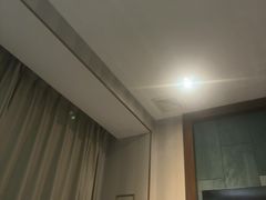 -臻本足道(武林壹号店)