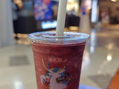 -瑞幸咖啡(新兴广场店)
