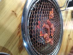 麻蒲碳烤肉(远景路店)-麻蒲碳烤肉(远景路1号店)