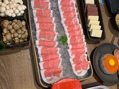 -新辣道鱼火锅(世纪金源购物中心店)
